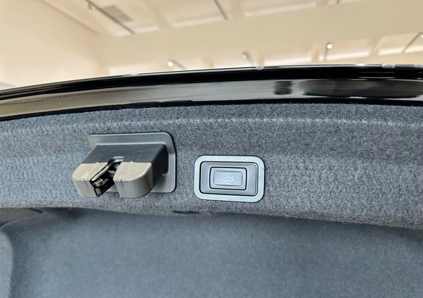 Audi A6 cena 164900 przebieg: 110113, rok produkcji 2018 z Lubliniec małe 466